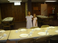2004-07-29-23 Mom's Funeral.jpg